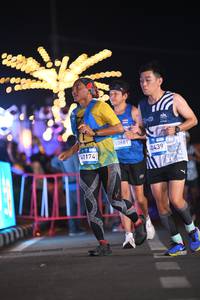 BIB: 
                            <button type="button" onclick="openModal(24394837)" class="btn btn-primary btn-sm float-right btn-popup" data-toggle="modal" data-target=".modal-high-quality">
                        <i class="fas fa-shopping-cart"></i> Add to Cart
                    </button>
                                            <button type="button" onclick="isThisMe(24394837, true)" class="btn btn-success btn-sm float-right btn-popup btn-isme hidden" data-toggle="tooltip" data-placement="bottom" title="นี่คือรูปของคุณใช่ไหม คลิกที่นี่เพื่อเอาเข้าอัลบั้ม">
                        <i class="fas fa-plus"></i> Add to album
                    </button>
                    <button type="button" onclick="isThisMe(24394837, false)" class="btn btn-warning btn-sm float-right btn-popup btn-isnotme hidden">
                        <i class="fas fa-ban"></i> Remove from album
                    </button>